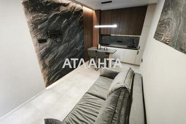 1-кімнатна квартира за адресою вул. Генуезька (площа 42 м²) - фото 21 1-кімнатна квартира за адресою вул. Генуезька (площа 42 м²) - Atlanta.ua - фото 21