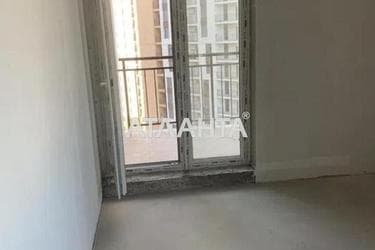 2-кімнатна квартира за адресою вул. Краснова (площа 64,5 м²) - Atlanta.ua - фото 8