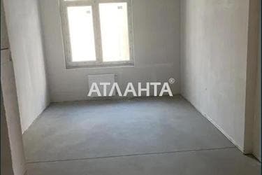 2-кімнатна квартира за адресою вул. Краснова (площа 64,5 м²) - Atlanta.ua - фото 9