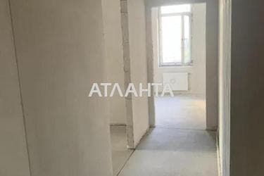 2-кімнатна квартира за адресою вул. Краснова (площа 64,5 м²) - Atlanta.ua - фото 11