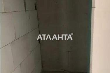 2-кімнатна квартира за адресою вул. Краснова (площа 64,5 м²) - Atlanta.ua - фото 14