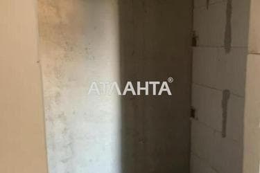 2-кімнатна квартира за адресою вул. Краснова (площа 64,5 м²) - Atlanta.ua - фото 12