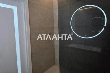 1-комнатная квартира по адресу ул. Праведников мира (площадь 46 м²) - Atlanta.ua - фото 15