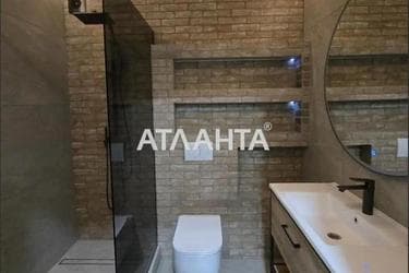 1-комнатная квартира по адресу ул. Праведников мира (площадь 46 м²) - Atlanta.ua - фото 16