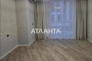 1-комнатная квартира по адресу ул. Праведников мира (площадь 48 м²) - Atlanta.ua - фото 10