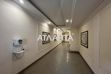 1-кімнатна квартира за адресою вул. Макаренка (площа 82,8 м²) - Atlanta.ua - фото 39