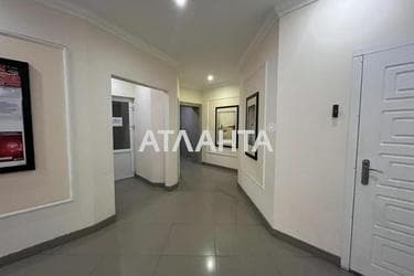 1-кімнатна квартира за адресою вул. Макаренка (площа 82,8 м²) - Atlanta.ua - фото 40