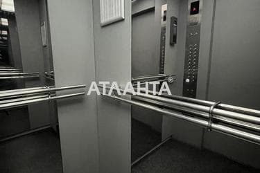 1-кімнатна квартира за адресою вул. Макаренка (площа 82,8 м²) - Atlanta.ua - фото 34