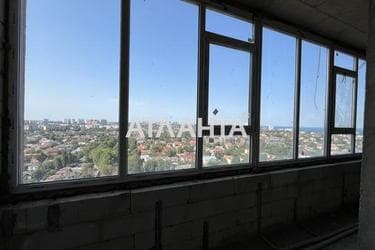 1-кімнатна квартира за адресою вул. Макаренка (площа 82,8 м²) - Atlanta.ua - фото 25
