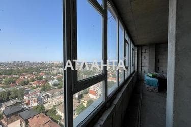 1-кімнатна квартира за адресою вул. Макаренка (площа 82,8 м²) - Atlanta.ua - фото 24