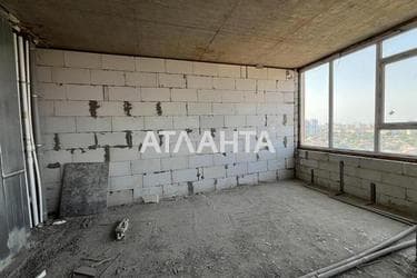 1-кімнатна квартира за адресою вул. Макаренка (площа 82,8 м²) - Atlanta.ua - фото 31