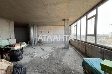 1-кімнатна квартира за адресою вул. Макаренка (площа 82,8 м²) - Atlanta.ua - фото 32