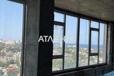 1-кімнатна квартира за адресою вул. Макаренка (площа 82,8 м²) - Atlanta.ua - фото 26
