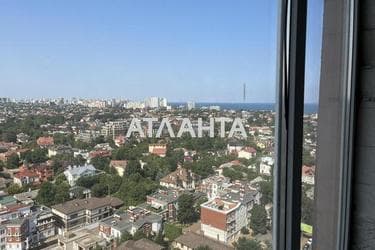 1-кімнатна квартира за адресою вул. Макаренка (площа 82,8 м²) - Atlanta.ua - фото 22