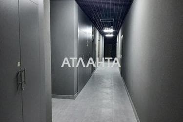 1-комнатная квартира по адресу ул. Генуэзская (площадь 30 м²) - Atlanta.ua - фото 22