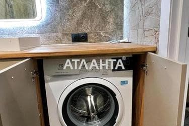 1-кімнатна квартира за адресою вул. Генуезька (площа 30 м²) - Atlanta.ua - фото 36