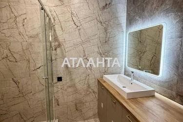 1-кімнатна квартира за адресою вул. Генуезька (площа 30 м²) - Atlanta.ua - фото 34