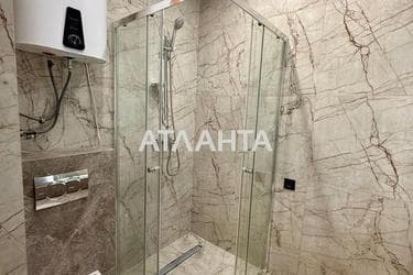 1-кімнатна квартира за адресою вул. Генуезька (площа 30 м²) - Atlanta.ua - фото 35