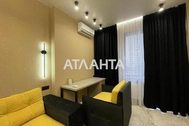 1-кімнатна квартира за адресою вул. Генуезька (площа 30 м²) - Atlanta.ua - фото 29