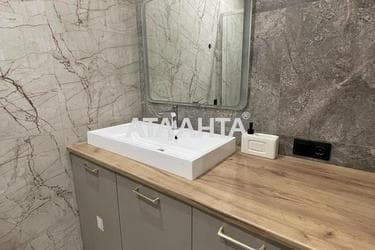 1-кімнатна квартира за адресою вул. Генуезька (площа 30 м²) - Atlanta.ua - фото 43