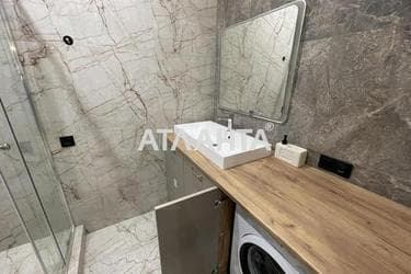 1-кімнатна квартира за адресою вул. Генуезька (площа 30 м²) - Atlanta.ua - фото 44