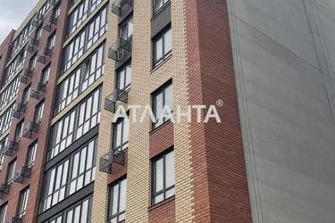 1-комнатная квартира по адресу ул. Сахарова (площадь 41,9 м²) - Atlanta.ua - фото 8