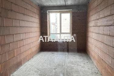 1-комнатная квартира по адресу ул. Сахарова (площадь 41,9 м²) - Atlanta.ua - фото 12