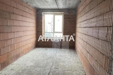 1-комнатная квартира по адресу ул. Сахарова (площадь 41,9 м²) - Atlanta.ua - фото 13