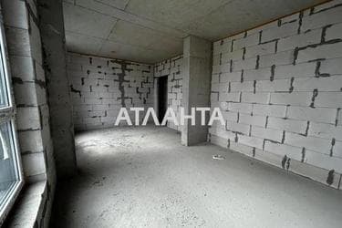 1-комнатная квартира по адресу Волынская ул. (площадь 54,1 м²) - Atlanta.ua - фото 44