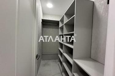 1-комнатная квартира по адресу ул. Инглези (площадь 32,6 м²) - Atlanta.ua - фото 14
