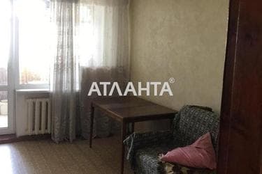 3-rooms apartment apartment by the address st. Golovkovskaya Kalinina (area 67 m²) - Atlanta.ua - photo 15