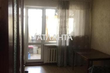 3-rooms apartment apartment by the address st. Golovkovskaya Kalinina (area 67 m²) - Atlanta.ua - photo 16