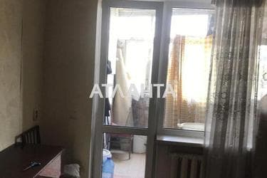 3-rooms apartment apartment by the address st. Golovkovskaya Kalinina (area 67 m²) - Atlanta.ua - photo 17