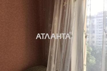 3-rooms apartment apartment by the address st. Golovkovskaya Kalinina (area 67 m²) - Atlanta.ua - photo 18