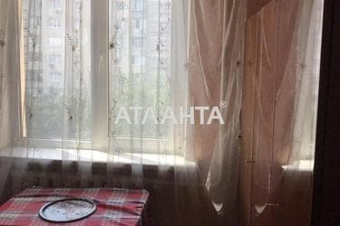 3-rooms apartment apartment by the address st. Golovkovskaya Kalinina (area 67 m²) - Atlanta.ua - photo 21