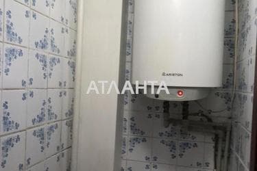 3-rooms apartment apartment by the address st. Golovkovskaya Kalinina (area 67 m²) - Atlanta.ua - photo 22