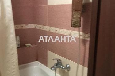 3-rooms apartment apartment by the address st. Golovkovskaya Kalinina (area 67 m²) - Atlanta.ua - photo 23