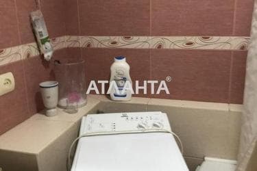 3-rooms apartment apartment by the address st. Golovkovskaya Kalinina (area 67 m²) - Atlanta.ua - photo 24