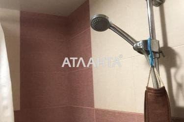 3-rooms apartment apartment by the address st. Golovkovskaya Kalinina (area 67 m²) - Atlanta.ua - photo 25