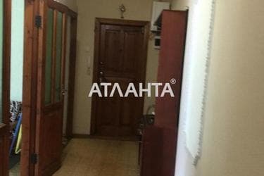 3-rooms apartment apartment by the address st. Golovkovskaya Kalinina (area 67 m²) - Atlanta.ua - photo 27