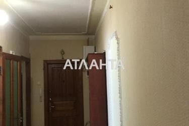3-rooms apartment apartment by the address st. Golovkovskaya Kalinina (area 67 m²) - Atlanta.ua - photo 28