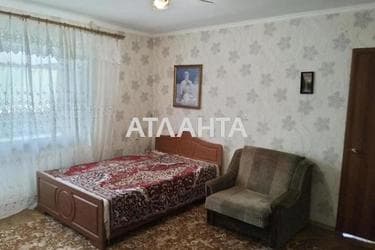 2-кімнатна квартира за адресою вул. Ісхака Рабіна (площа 42 м²) - Atlanta.ua - фото 24