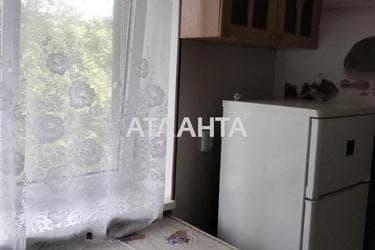 2-кімнатна квартира за адресою вул. Ісхака Рабіна (площа 42 м²) - Atlanta.ua - фото 33