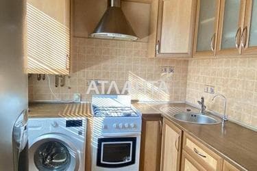 2-кімнатна квартира за адресою вул. Архітектора Артинова (площа 54 м²) - Atlanta.ua - фото 10