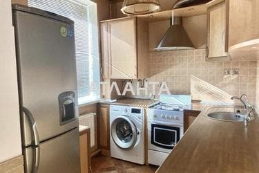 2-кімнатна квартира за адресою вул. Архітектора Артинова (площа 54 м²) - Atlanta.ua - фото 11