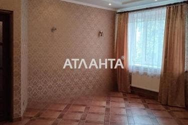 2-кімнатна квартира за адресою вул. Архітектора Артинова (площа 54 м²) - Atlanta.ua - фото 12