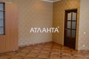 2-кімнатна квартира за адресою вул. Архітектора Артинова (площа 54 м²) - Atlanta.ua - фото 13