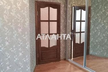 2-кімнатна квартира за адресою вул. Архітектора Артинова (площа 54 м²) - Atlanta.ua - фото 14