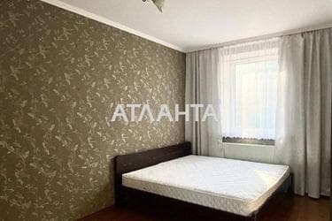 2-кімнатна квартира за адресою вул. Архітектора Артинова (площа 54 м²) - Atlanta.ua - фото 15