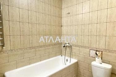 2-кімнатна квартира за адресою вул. Архітектора Артинова (площа 54 м²) - Atlanta.ua - фото 16